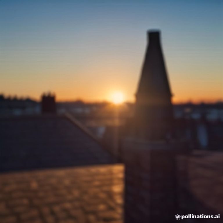Satinwood Chimney and Dryer Vent Cleaning LLC — professional Chimney Sweep in Mercer Island, our branded team and work van — Chimney Sweep near me Satinwood Chimney and Dryer Vent Cleaning LLC — professional Chimney Sweep in Mercer Island, our branded team and work van — Chimney Sweep near me